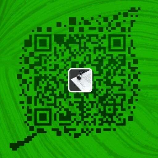 南京沐歌環(huán)?？萍加邢薰竟倬W(wǎng)